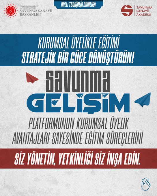 Resim