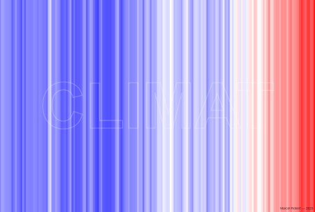 VilainCat's tweet image. Bienvenue dans le futur
muam.free.fr/index.php/2025…