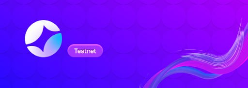 MobinaDefi's tweet photo. Join the future of Web3 with Somnia 🌐
Quests, rewards &amp; roles await!
Use my referral &amp; start now 👇
🔗 https://t.co/wL6G0GNFRH https://t.co/UXzYDK5xrN