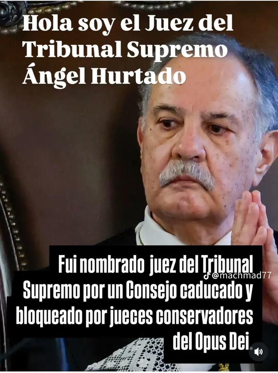 Miren Gurutxe 🌹🌹🌹🇵🇸 (@gurutxe1) on Twitter photo 