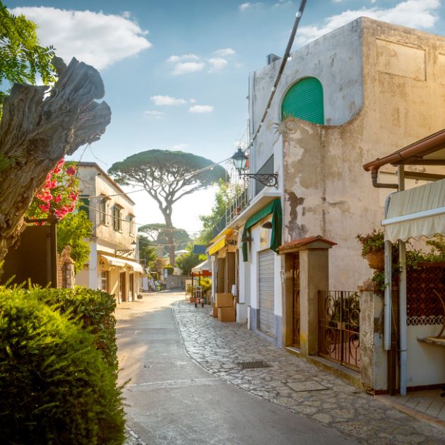 learnitalianpod's tweet photo. Strolling through this charming village feels like stepping back in time! 🇮🇹🌿🏡 #Travel #Anacapri #Summer2025 https://t.co/xaKMFLOG2L