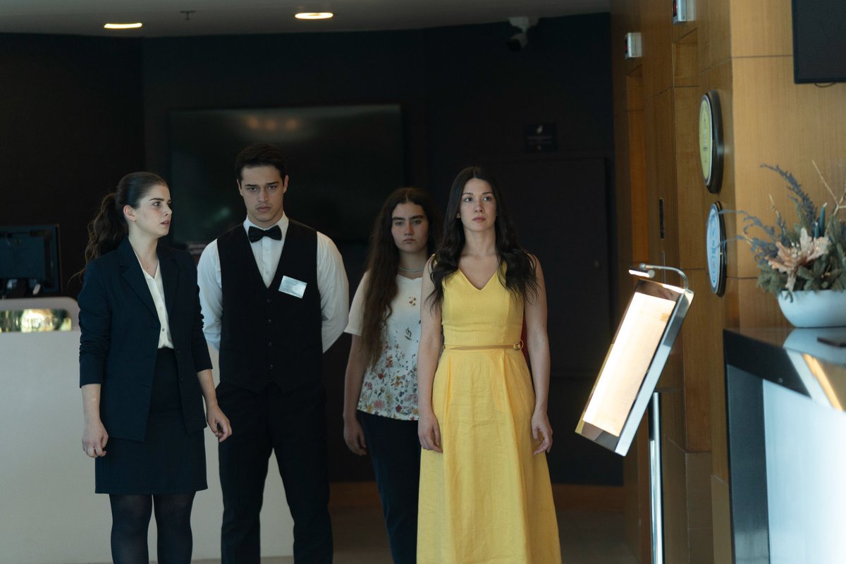 Diziler.com tweet media