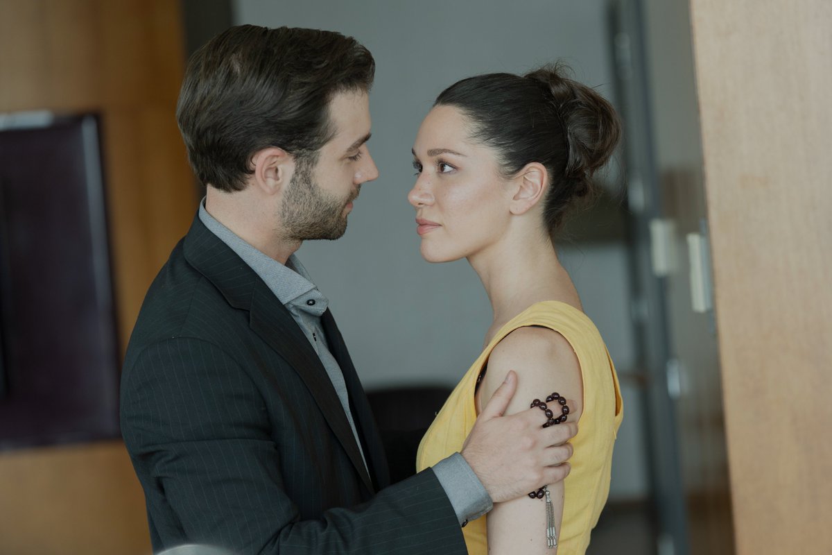 Diziler.com tweet media