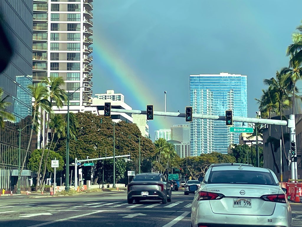 연굴맨 (@wf_ygm) on Twitter photo 