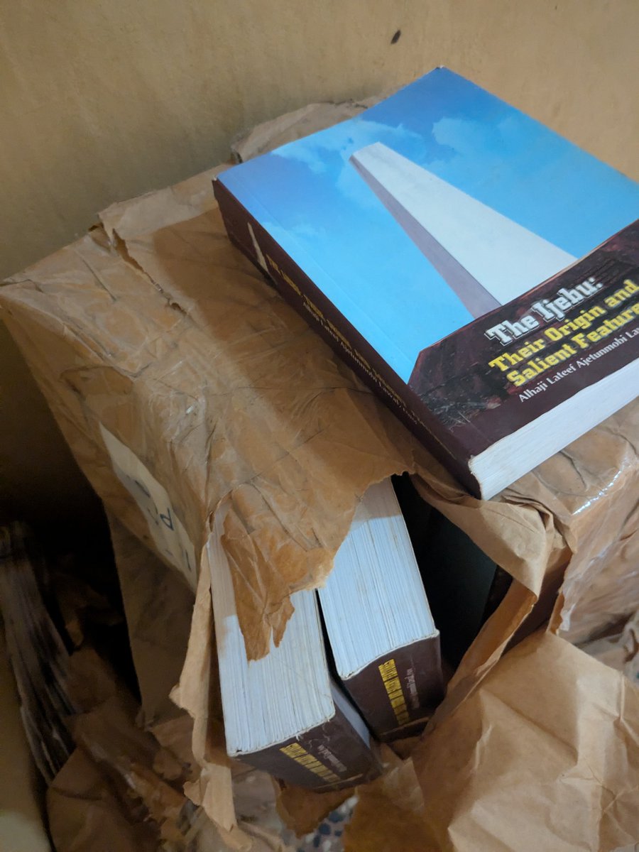 <a href="/OurFavOnlineDoc/">OurFaveOnlineDoc 🇬🇧 🇳🇬</a> <a href="/alhajabalance/">fxtvmxh π</a> <a href="/blackskinTawa/">Green peach💚🍑</a> has the book up for grabs for just ₦15k + delivery charges outside Ijebu and its environs