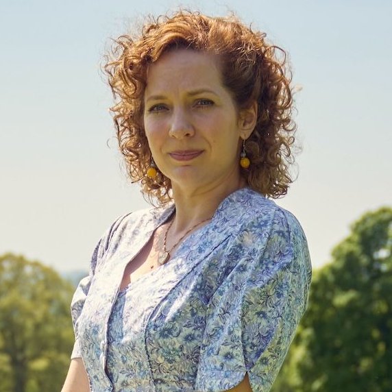 🐕🦦 tweet media