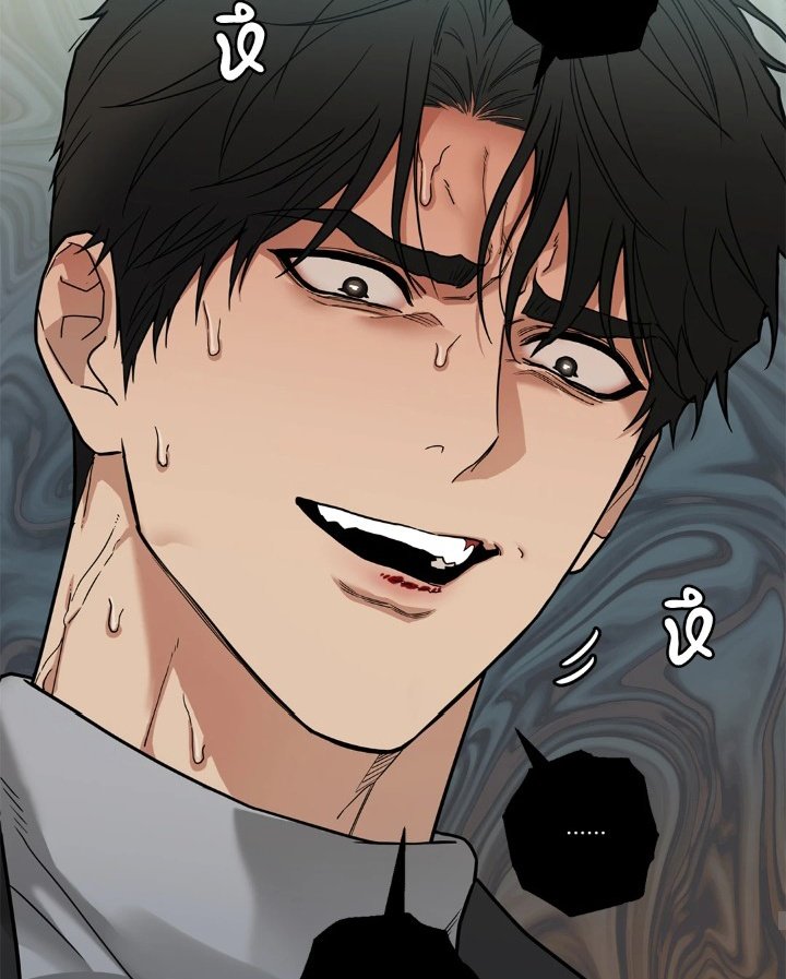 คสพ. แบบเทิร์นพลิกกลับ 
ฆาตกร ( เหยื่อ ) ::ความจำความเสื่อม
กับ
เหยื่อ ( ฆาตรกร ) :: อัลไซเมอร์

ส่วนจะรักกันมั้ย.... ค่อยว่ากัน 🫩
#역지사지 #เล่ห์ร้ายพลิกรัก #Rrevenge