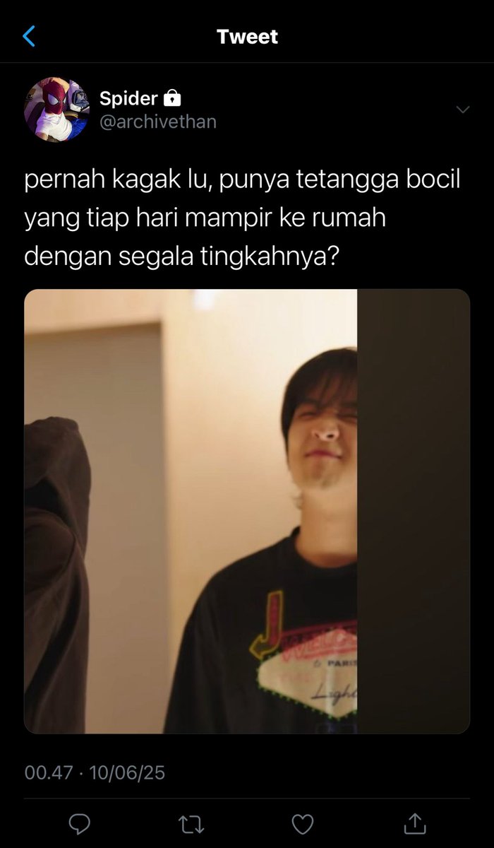 Andrew Natra So - Results on X | Live Posts & Updates