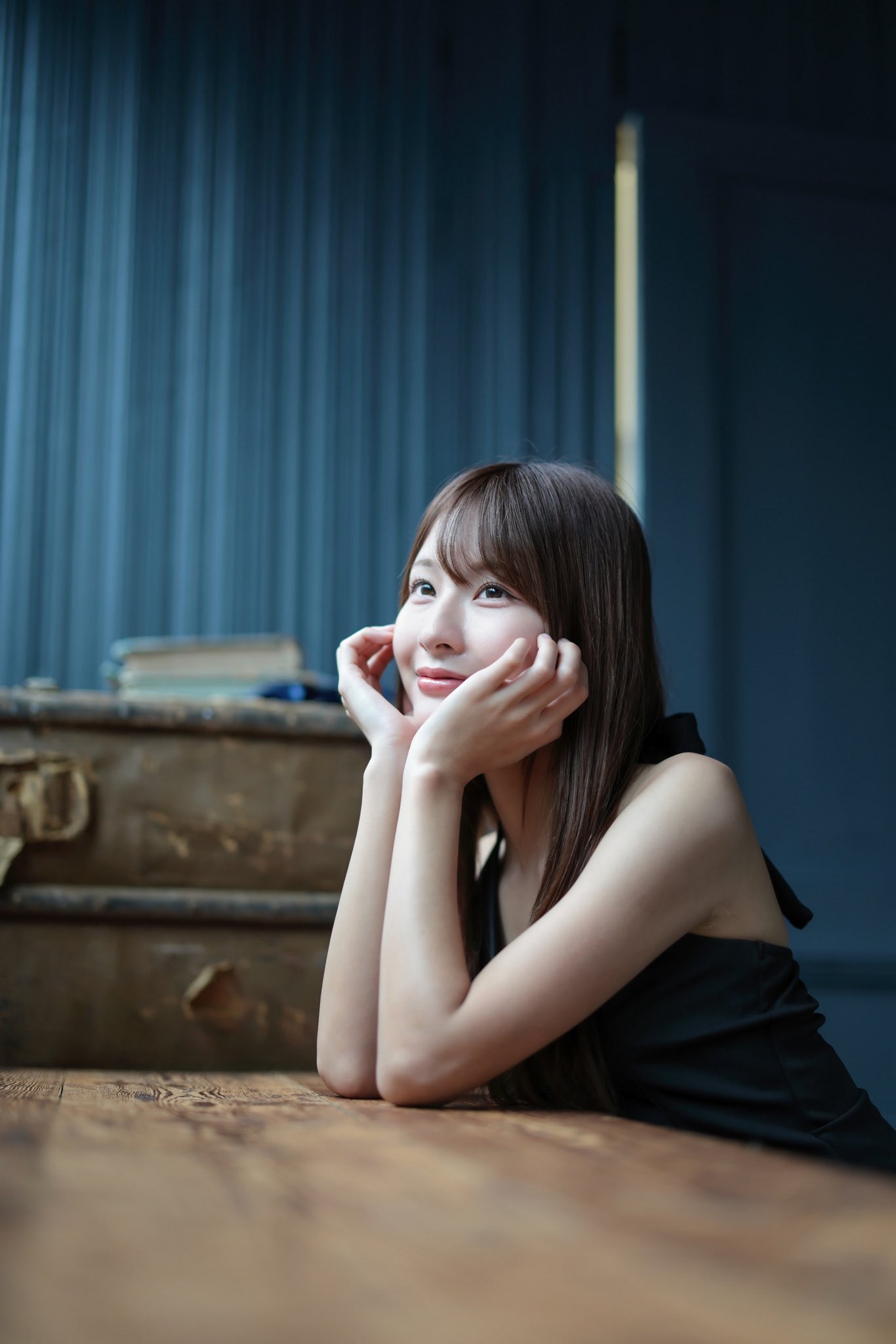 高橋ほのか (@Honoka_photomo) / X
