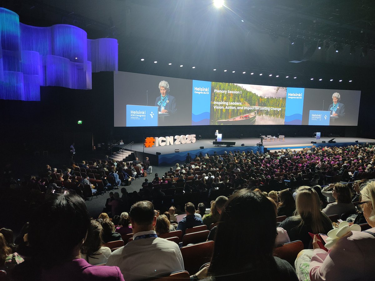 Tayra Velasco tweet media