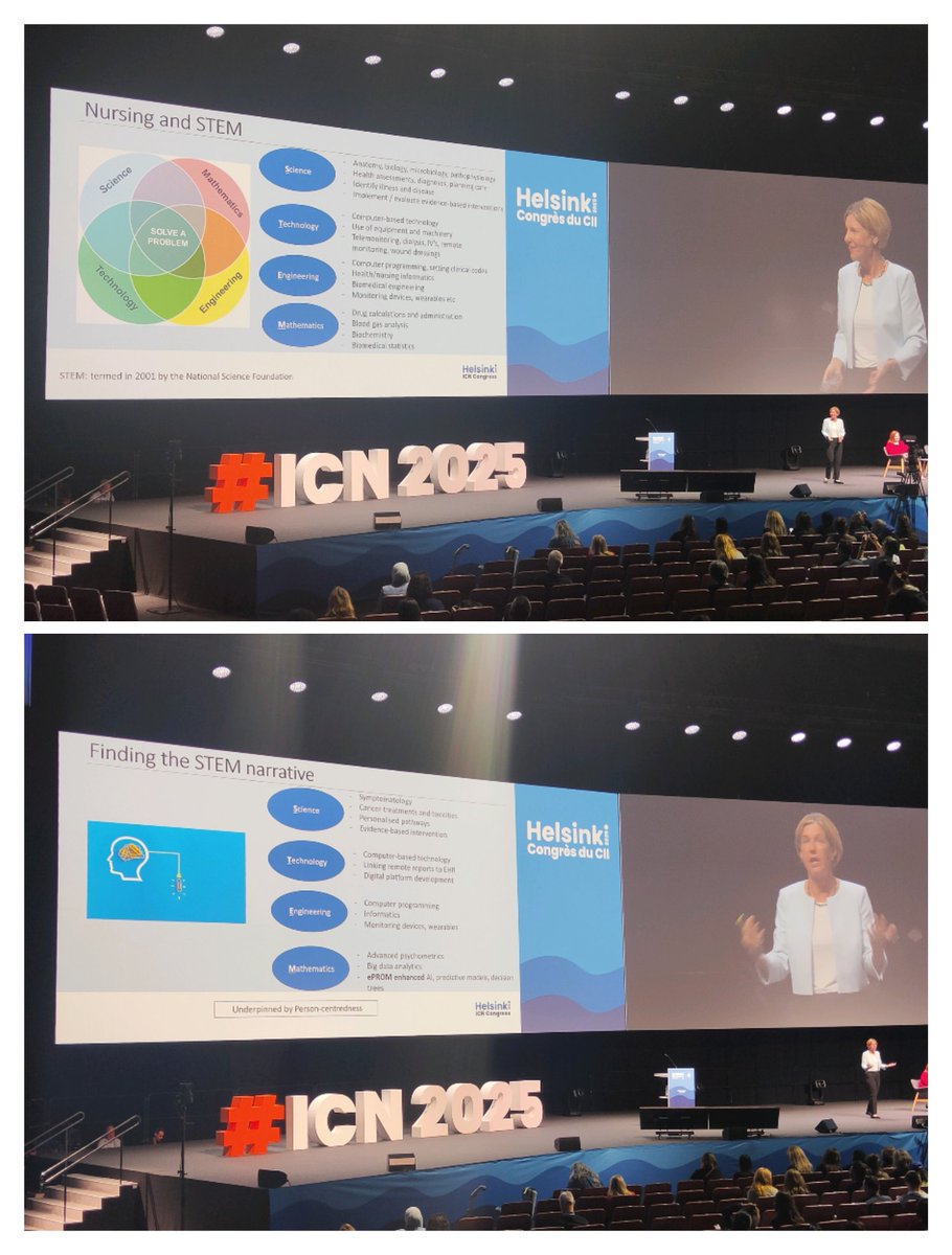 Tayra Velasco tweet media