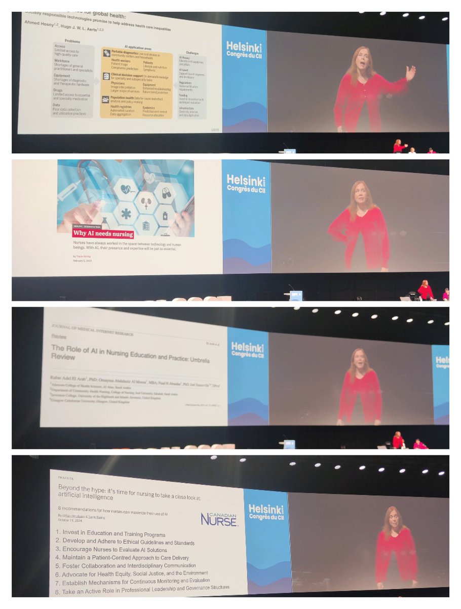 Tayra Velasco tweet media