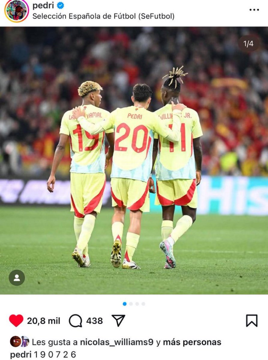 Actualité - Barça (@actualitebarca) on Twitter photo 