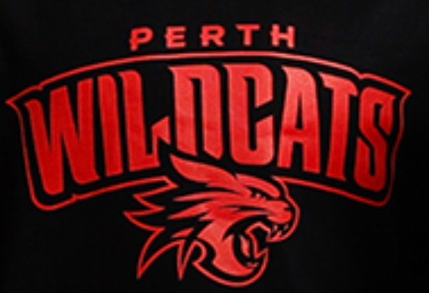 mattmorrow84's tweet photo. @nicktan77 From the members clothing email today.. Red and black only so much nicer and bolder. If white was needed, it should have been  just the eyes. https://t.co/gThRMiFRS3