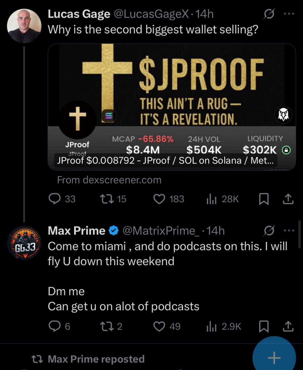 Stew Peters tweet media