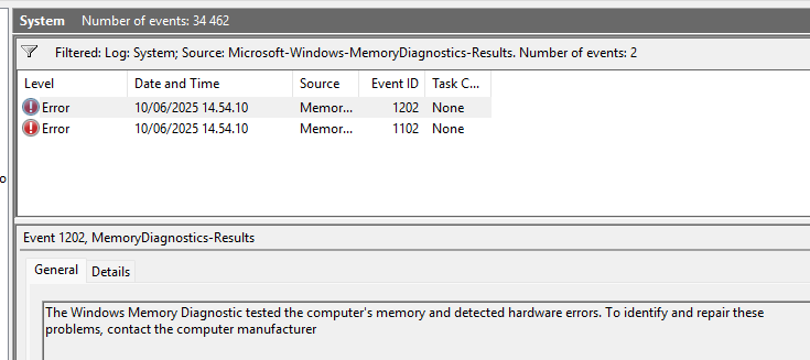 fuA Cheese tweet media