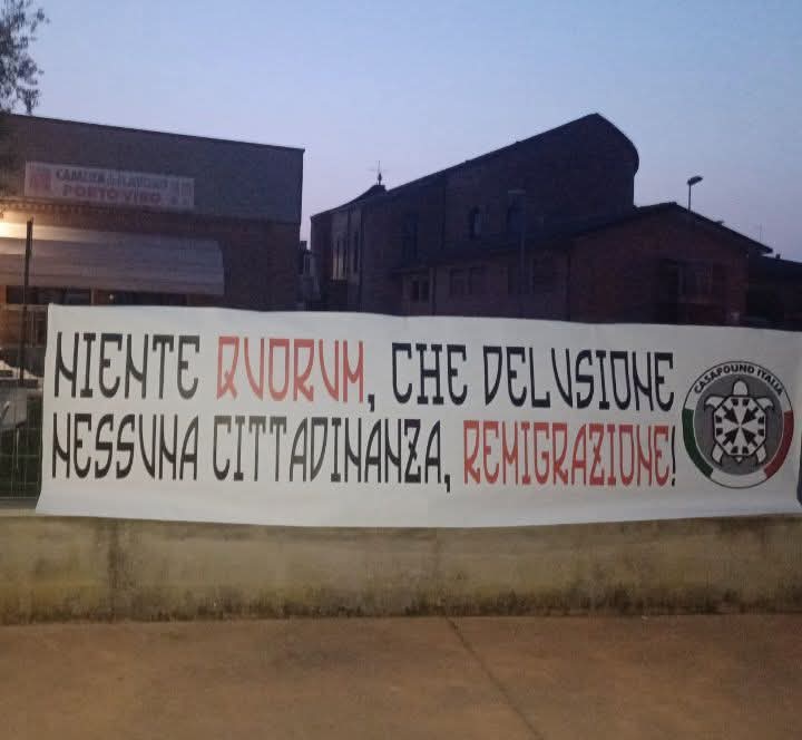 100% italiano (@futuristacpi) on Twitter photo 