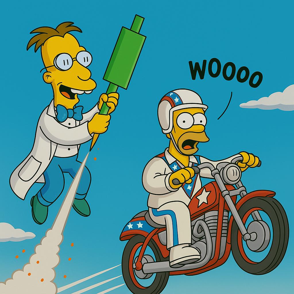 FRINKCOIN tweet media