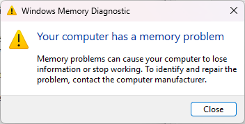 fuA Cheese tweet media