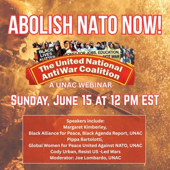 Image for the Tweet beginning: Register at:  