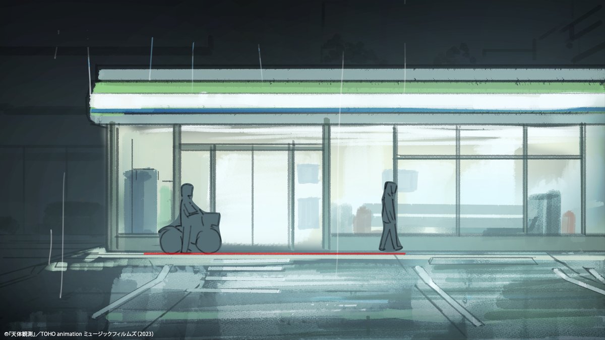 FLAT STUDIO tweet media