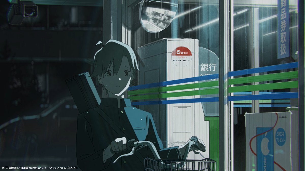 FLAT STUDIO tweet media