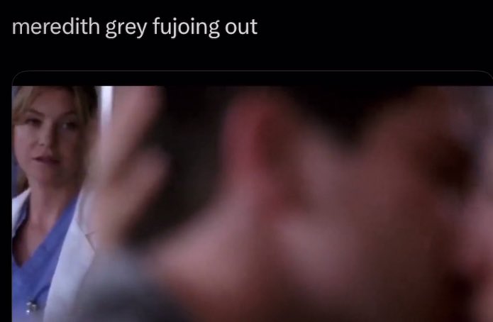 ‘ (@jkbrainrot) on Twitter photo 