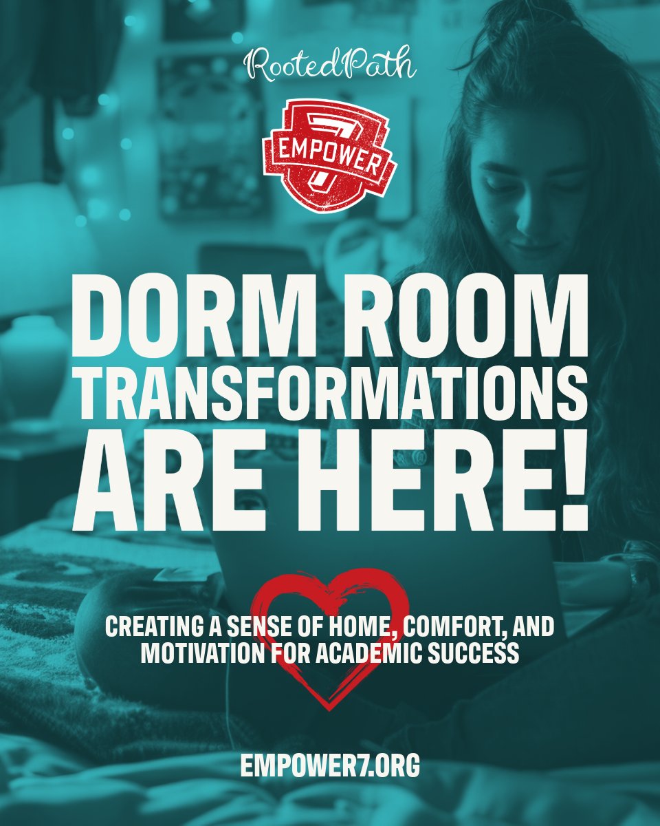 Empower7 tweet media