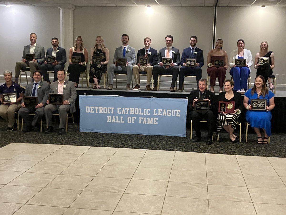 Shrine Sports (@shrinesports) on Twitter photo Congratulations 🎉 to Allison LaPoint on being inducted into the <a href="/CHSL1926/">Catholic League</a> Hall of Fame last night. We are so proud of what you’ve done and it is well deserved. <a href="/Shrine_Schools/">Shrine Schools</a> <a href="/shrinesoccer/">Mark Soma</a>
<a href="/shrine_gbb/">Shrine Girls Basketball</a> #ChampionshipCulture #ShrinePride Congratulations 🎉 to Allison LaPoint on being inducted into the <a href="/CHSL1926/">Catholic League</a> Hall of Fame last night. We are so proud of what you’ve done and it is well deserved. <a href="/Shrine_Schools/">Shrine Schools</a> <a href="/shrinesoccer/">Mark Soma</a>
<a href="/shrine_gbb/">Shrine Girls Basketball</a> #ChampionshipCulture #ShrinePride