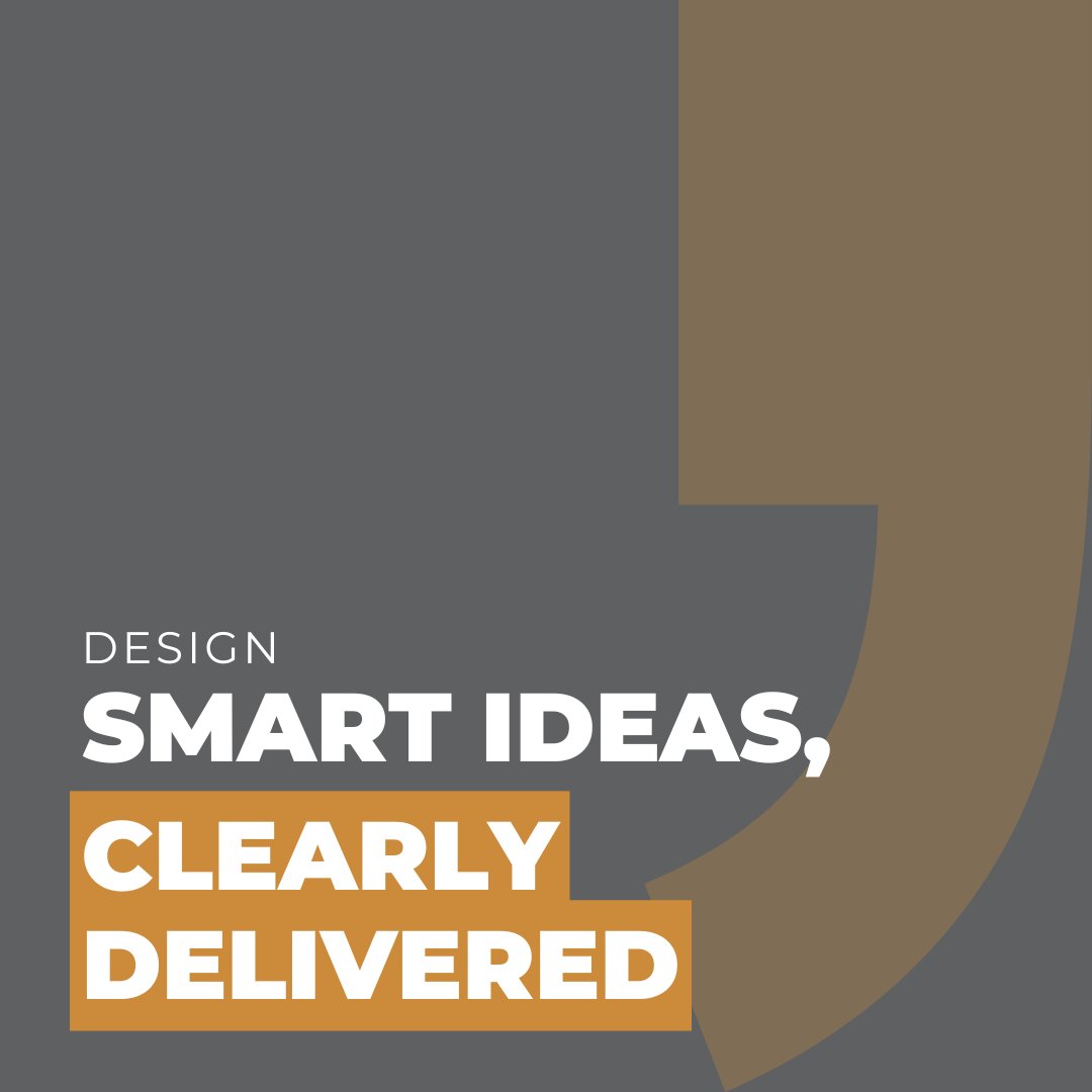 mocktheagency's tweet image. Creative isn’t just for fashion brands.

REA JET proved a smart mailer can shift perception—and performance—in the lumber industry.

Clearer marks. Lower costs. Faster workflow.

mocktheagency.com/work/rea-jet/

#MOCKtheagency #industrialmarketing #REAJET #creativeclarity