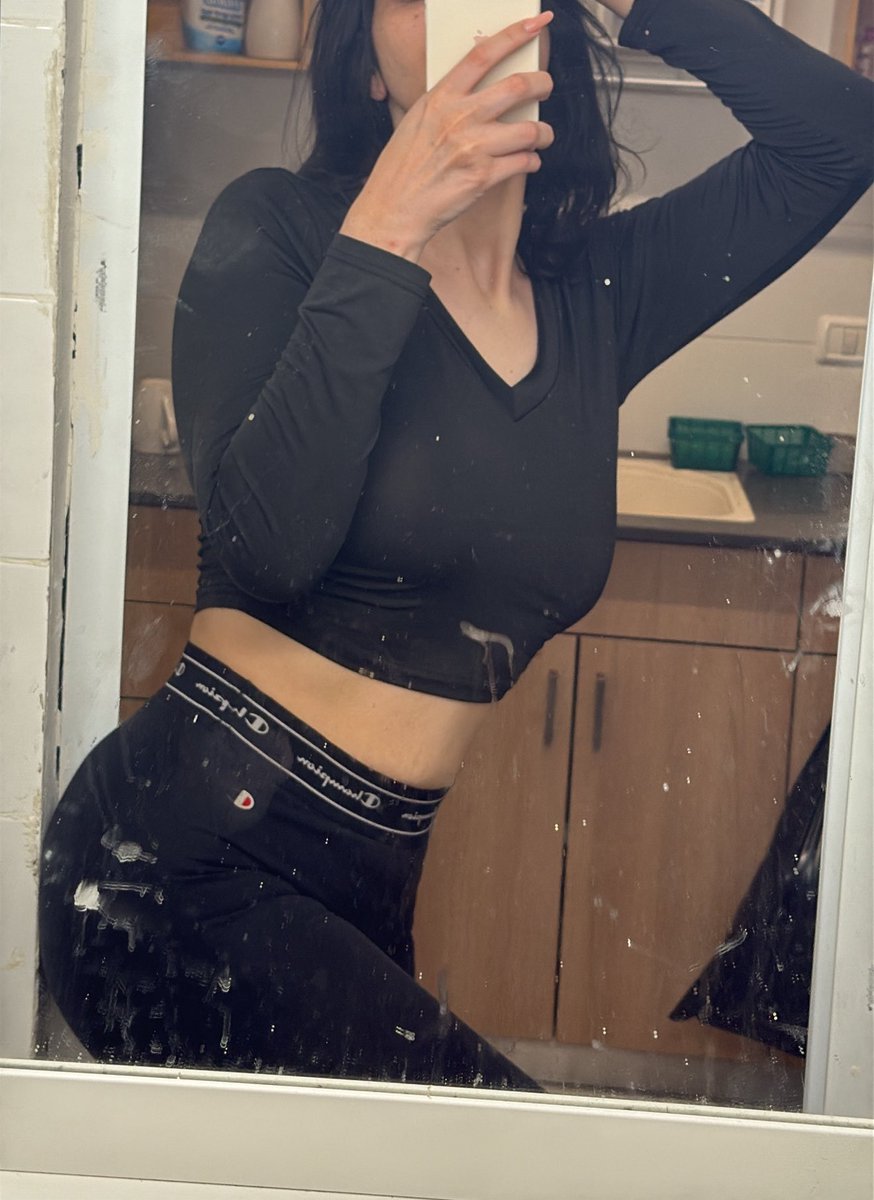 TransIsraeli's tweet image. You see her? Yeah, this stupid bitch. She wanna go to Miami and get a round 2 of bbl. #transdoll #trans #TransWomenareWomen #transw #TransitLove2 #dumbtranny