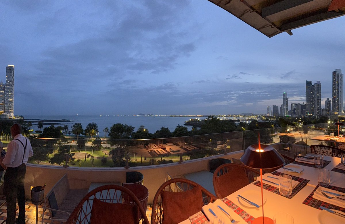 Benedict Walsh tweet media