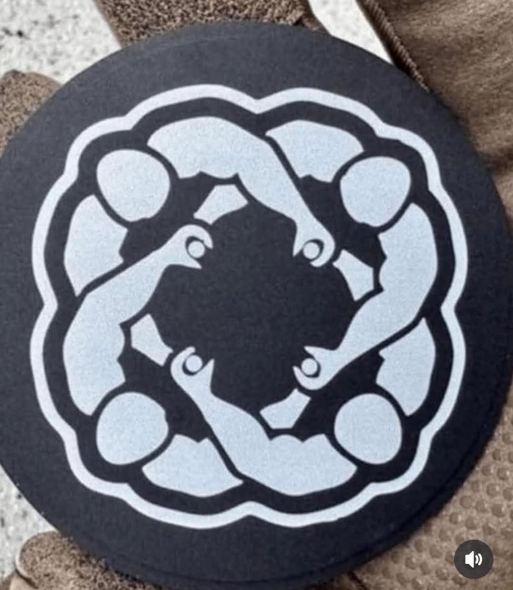 Enver 47 🇧🇪🇹🇷🇧🇦🇺🇿 tweet media