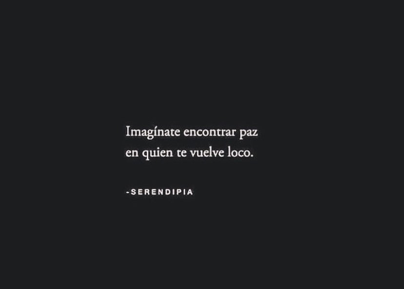 Cultura Literal (@culturaliteral1) on Twitter photo 