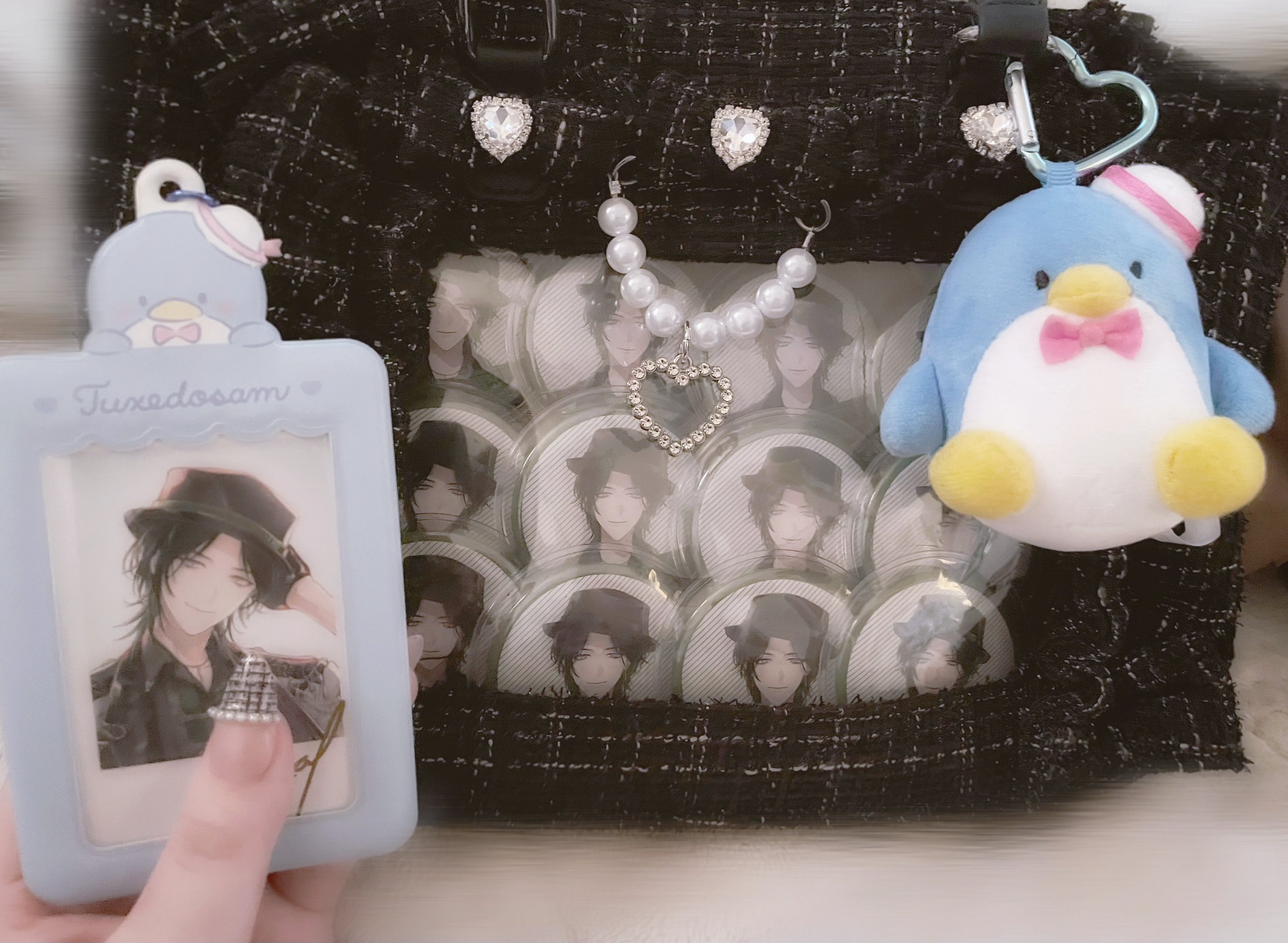 ゆた (@yunymmzzz) / X