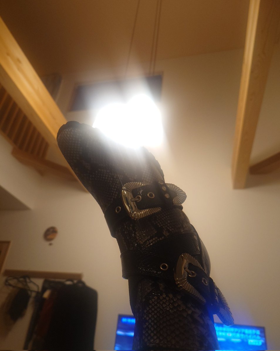 ( 🤟 °꒳​°  )🤟ふぅー!!!