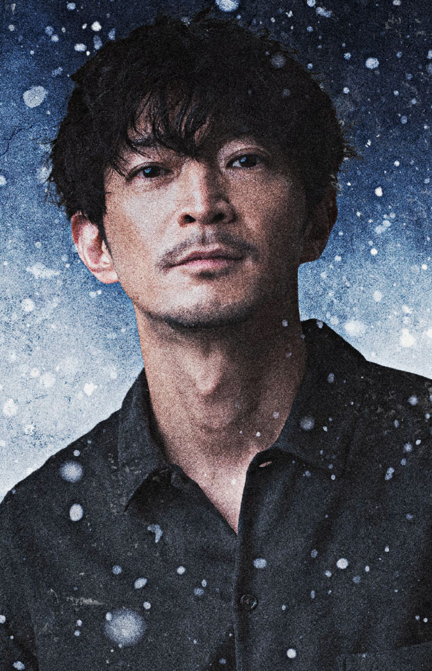 kamuy_movie's tweet image. ▂▅▇ 𝙃𝙖𝙥𝙥𝙮 𝘽𝙞𝙧𝙩𝙝𝙙𝙖𝙮 ▇▅▂
さらにッッ!! 6月11日は
映画版、ドラマ版のナレーションを務めた
#津田健次郎 さんも誕生日!
おめでとうございますッ!!!!
津田さんの魅力的な声と共に
ぜひ作品をお楽しみください!
#ゴールデンカムイ