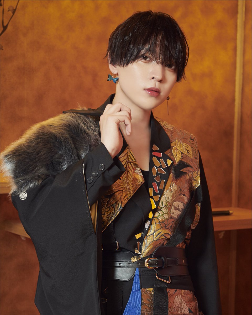 SHUN【NEWTREND】 (@newtrend_shun) / X