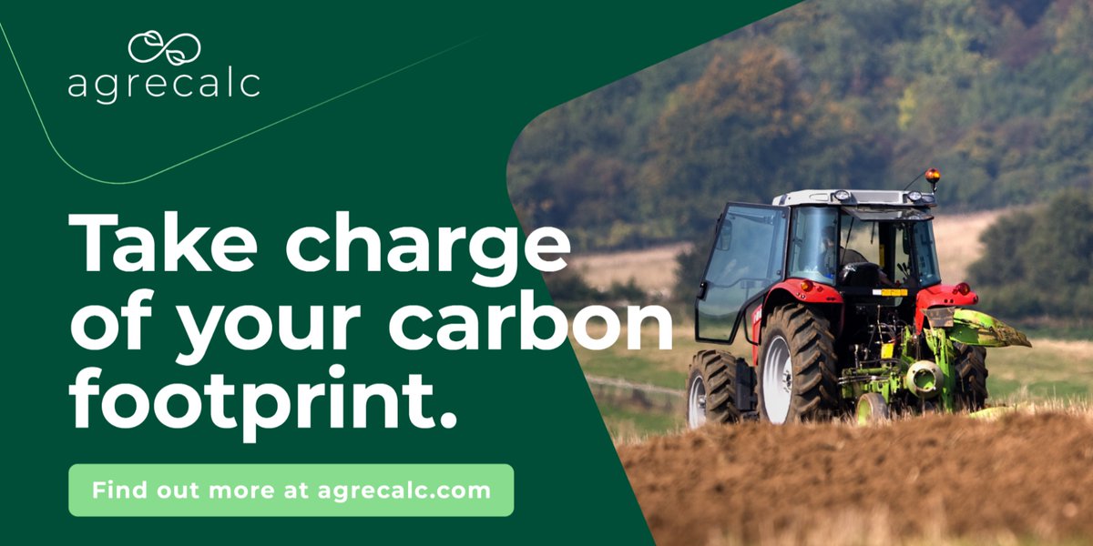 Our self-service platform is designed for ease of use, allowing you to navigate and utilise features effortlessly, empowering you to take charge of your carbon footprint.

Explore your emissions today: zurl.co/LE9BT