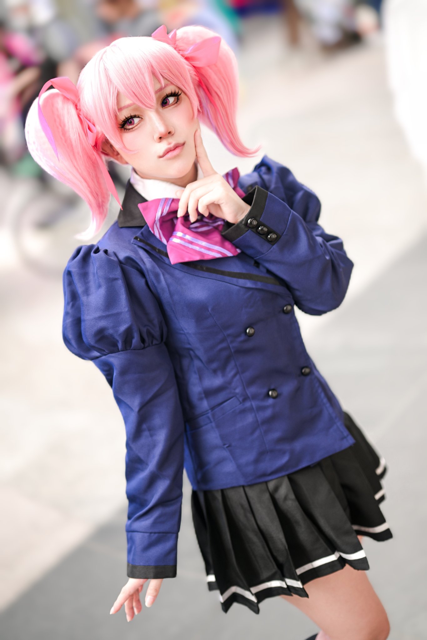 ときメモgs4コスプレ - Search / X