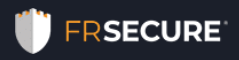 FRSecureLLC tweet picture