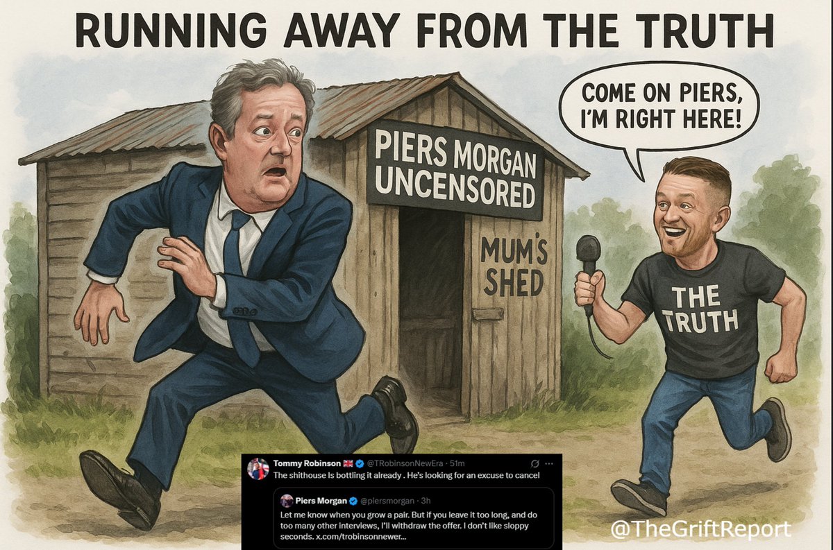 GTPIP's tweet image. 