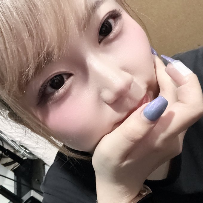 アニソンバーもふる大宮店のツイート