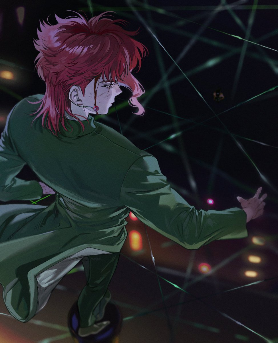 오지 (@og__man) on Twitter photo 