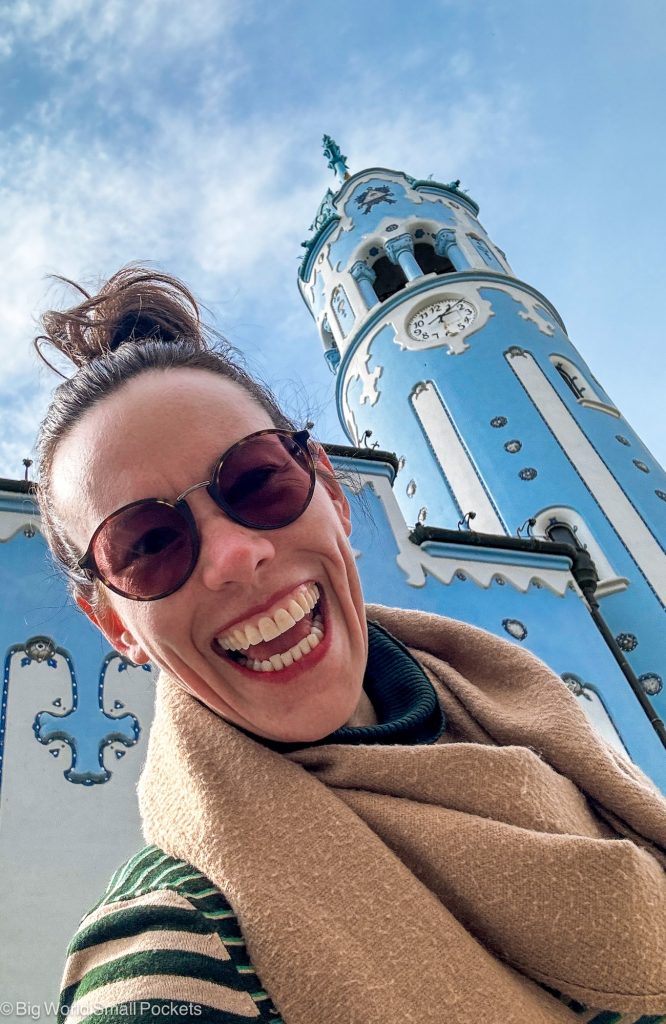 BigWorldSmallPockets tweet media