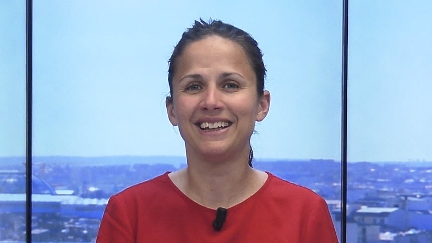Xerfi Canal (@xerficanal) on Twitter photo 🚧 Infrastructures africaines : outil de développement ou nouveau visage du pillage ? Un éclairage d'Anaïs Voy-Gillis <a href="/a_voygillis/">Anaïs Voy-Gillis</a> <a href="/IAEPoitiers/">IAE Poitiers</a> > xerficanal.com/economie/emiss…
#géopolitique #Afrique #industrie 🚧 Infrastructures africaines : outil de développement ou nouveau visage du pillage ? Un éclairage d'Anaïs Voy-Gillis <a href="/a_voygillis/">Anaïs Voy-Gillis</a> <a href="/IAEPoitiers/">IAE Poitiers</a> > xerficanal.com/economie/emiss…
#géopolitique #Afrique #industrie