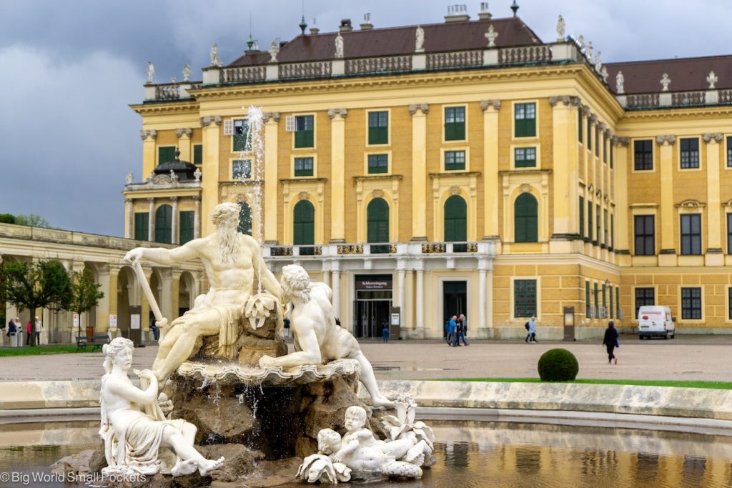 BigWorldSmallPockets tweet media