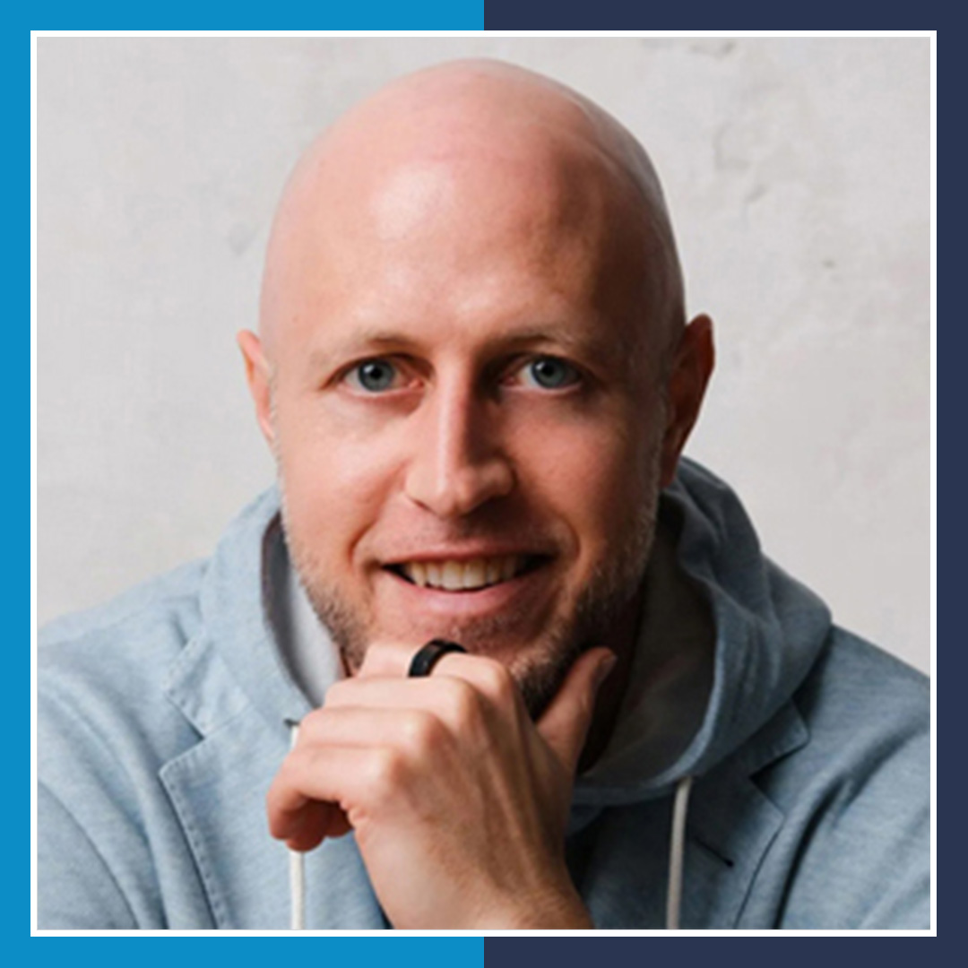 EaglesTalent's tweet image. ✨ Speaker Spotlight: Mike Lee ✨

Mike Lee was the perfect opening speaker— he tackled real issues teams face today — making a lasting impact from the start.

🔗 eaglestalent.com/mike-lee/

#SpeakerSpotlight #MikeLee #EaglesTalent #Leadership #OpeningKeynote #Tuesdayvibes