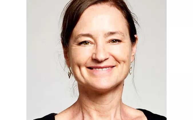 UCL Brain Sciences (@uclbrainscience) on Twitter photo How can stroke affect language processing?
This #AphasiaAwarenessMonth, we spoke to Professor Cathy Price (<a href="/UCLIoN/">UCL Queen Square Institute of Neurology</a>, <a href="/ImagingNeuroUCL/">Department of Imaging Neuroscience</a>) about her research into the effect of stroke on language.
buff.ly/UwjRVt5 How can stroke affect language processing?
This #AphasiaAwarenessMonth, we spoke to Professor Cathy Price (<a href="/UCLIoN/">UCL Queen Square Institute of Neurology</a>, <a href="/ImagingNeuroUCL/">Department of Imaging Neuroscience</a>) about her research into the effect of stroke on language.
buff.ly/UwjRVt5