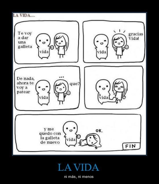 Metzly (@metzly_11) on Twitter photo 